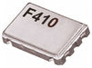 Fox Electronics F4105-0368 4719269