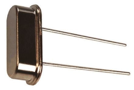 Fox Electronics FOXSLF/0368-20 5476137