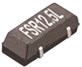 Fox Electronics FSRLF327 1735654