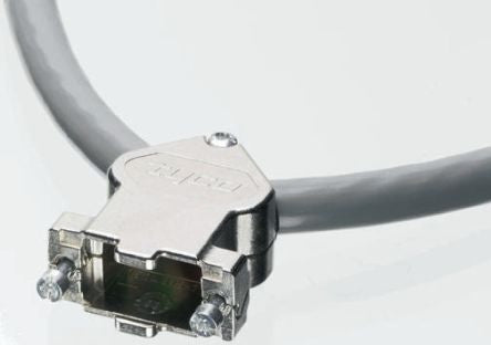 TE Connectivity 1534805-1 1355033