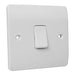 MK Electric K4875 WHI 4730890