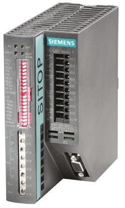 Siemens 6EP1931-2EC31 4731001