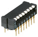 Copal Electronics CFP-0211MC 4732379