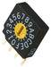 Copal Electronics SC-1031 4732509