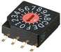 Copal Electronics SC-1030B 4732521