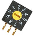Copal Electronics SD-2011 4732559
