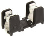 Schurter 0031.8221 1737796