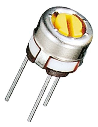 Copal Electronics RJ-4EW 500 Ohm 4746659