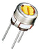 Copal Electronics RJ-4EW 500 Ohm 4746659