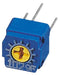 Copal Electronics CT-6EP 10k Ohm 4746996