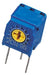 Copal Electronics CT-6ES 10k Ohm 4747141