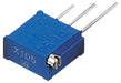 Copal Electronics CT-94EX 500 Ohm 4747674