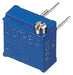 Copal Electronics CT-94EP 5k Ohm 4747854