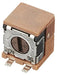 Copal Electronics ST-4EH 100k Ohm 4748324