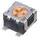 Copal Electronics ST-32EB 200k Ohm 4748762