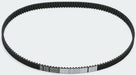 Contitech 1280 8M 50 4750973