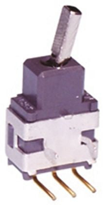 NKK Switches A-12HH 4751910