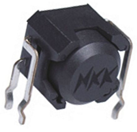 NKK Switches DS-BA1H 4752064