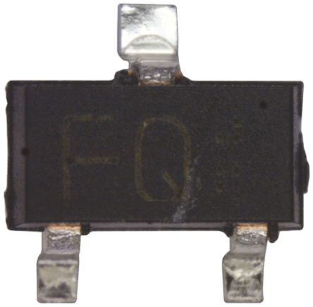 ROHM 2SA1774TLR 4759734