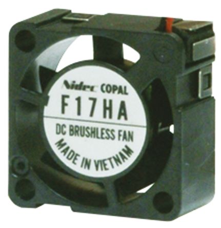 Copal Electronics F17HA-05MC 4769703
