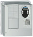 Schneider Electric ATV31CU11N4 4775310