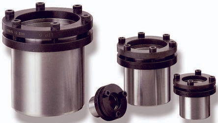 Lenze ETP CLASSIC 15MM 4776616