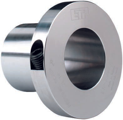 Lenze ETP EXPRESS 32MM 4776874