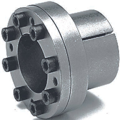 Lenze TLK110 28X39 4777013