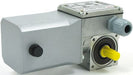Mini Motor BC2000 24 MP 80 B3 4784948