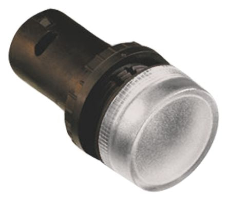 ABB 1SFA619402R1008 - CL-100C 4793380