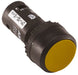ABB 1SFA619101R1073 4793807