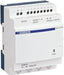 Schneider Electric SR2E121B 4796042