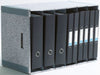 Fellowes 01880 4797988