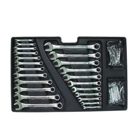 RS PRO  4806903