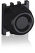 ABB 1SFA616105R4006 - 1SFA616105 4807956