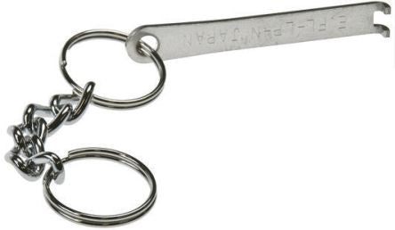 Hirose E.FL-LP-N 4812425