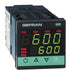 Gefran 600-R-R-R-R-1 4819808