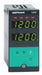 Gefran 1200-RR00-00-0-1 4819836