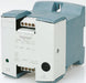 Legrand 0 470 25 4822674