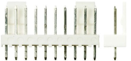 Molex 22-29-2101 1617926