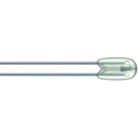 EPCOS B57540G0303J000 1678228