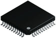 NXP MC9S08PA32VLD 8007541