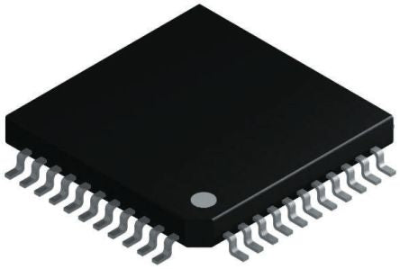 NXP MC9S08GT16ACFBE 212060