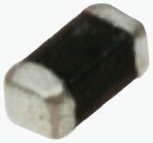 Murata BLM18KG221SN1D 7474714