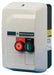 Schneider Electric LE1GBTO11N7 4847257