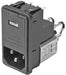 Schaffner FN 370 2/21 1705101