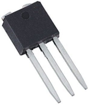 Infineon IRFU4615PBF 6887159