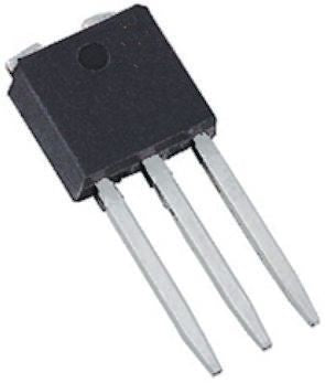 ON Semiconductor MBRB30H30CT-1G 1452975
