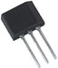 STMicroelectronics Z0405NF 1AA2 7142678