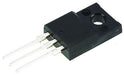 STMicroelectronics STPS10H100CFP 1686279